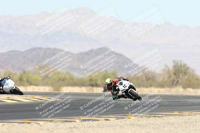 media/Apr-20-2025-CVMA (Sun) [[39090e8767]]/Race 14-Formula 2-CVMA Hooligans/